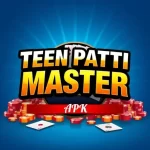 teen patti master king