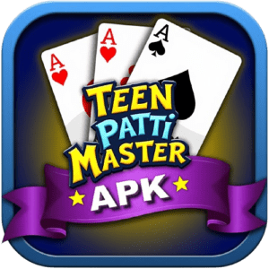 teen patti master